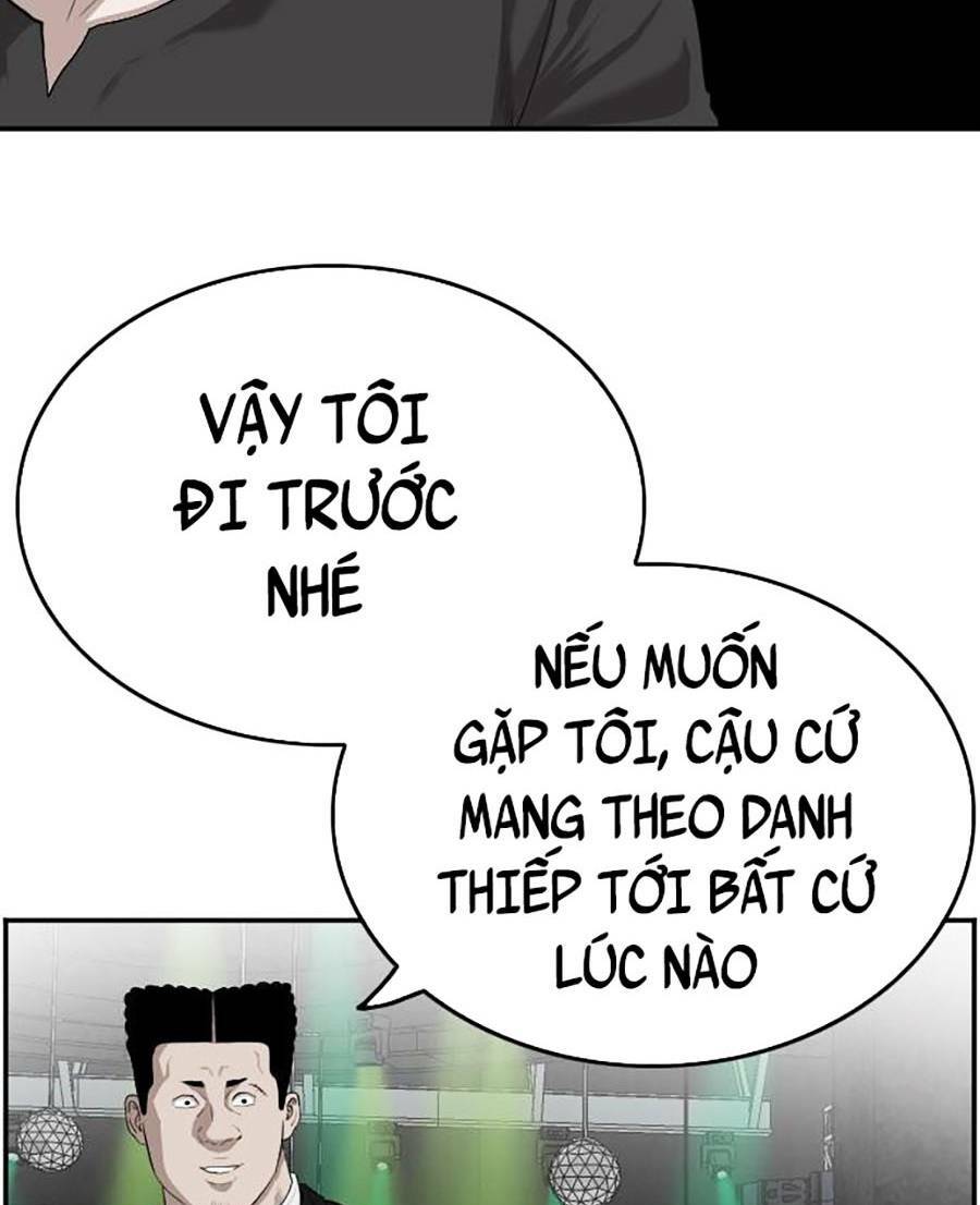 Chương 102 - Trang 19