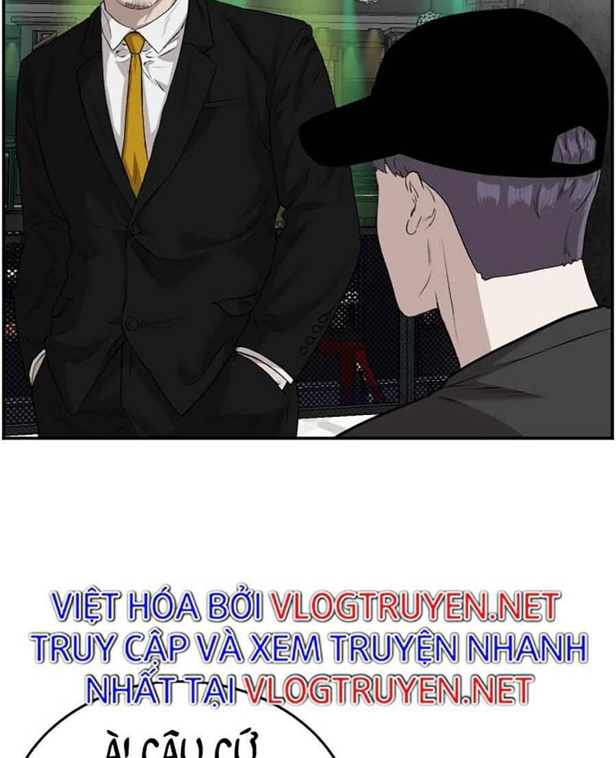Chương 102 - Trang 20