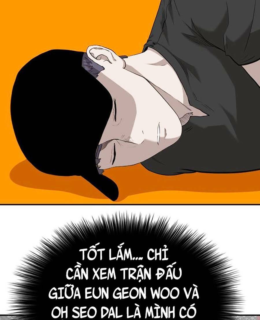 Chương 102 - Trang 3