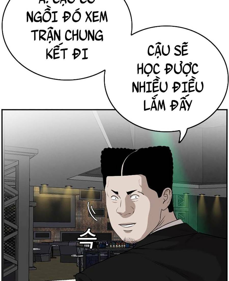Chương 102 - Trang 21