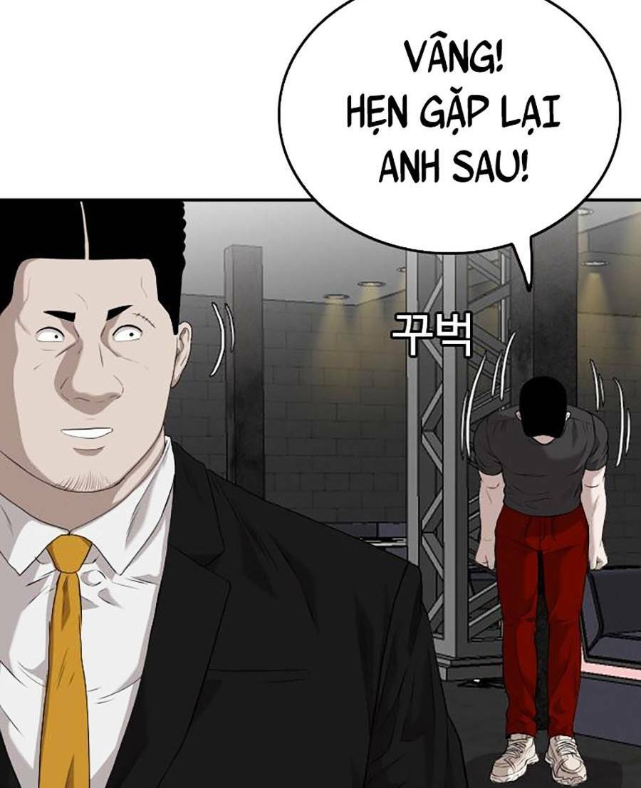 Chương 102 - Trang 23