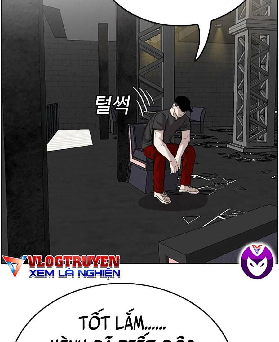 Chương 102 - Trang 25