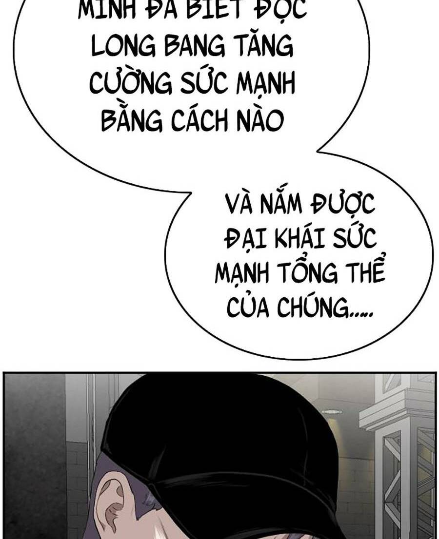 Chương 102 - Trang 26