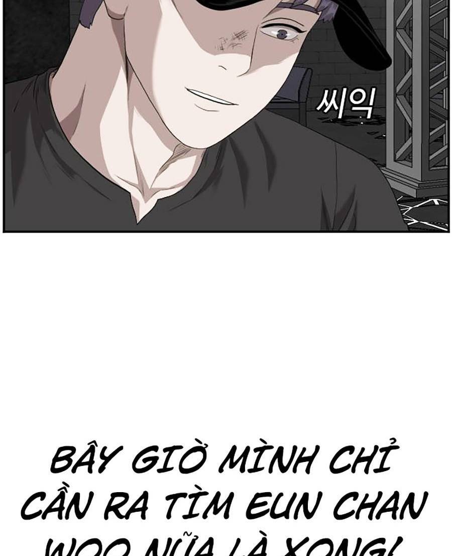 Chương 102 - Trang 27