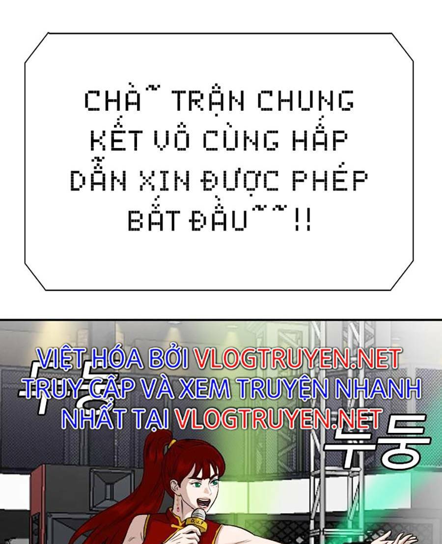 Chương 102 - Trang 29