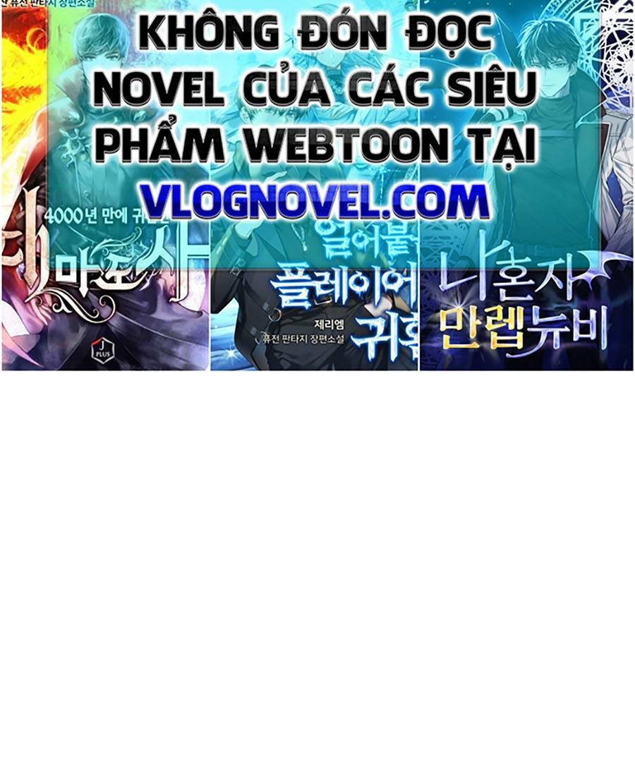 Chương 102 - Trang 32