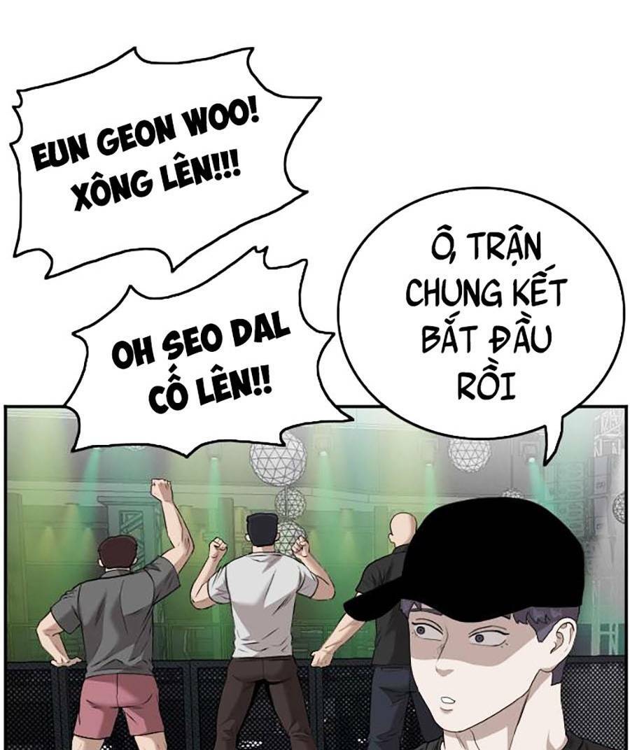 Chương 102 - Trang 33