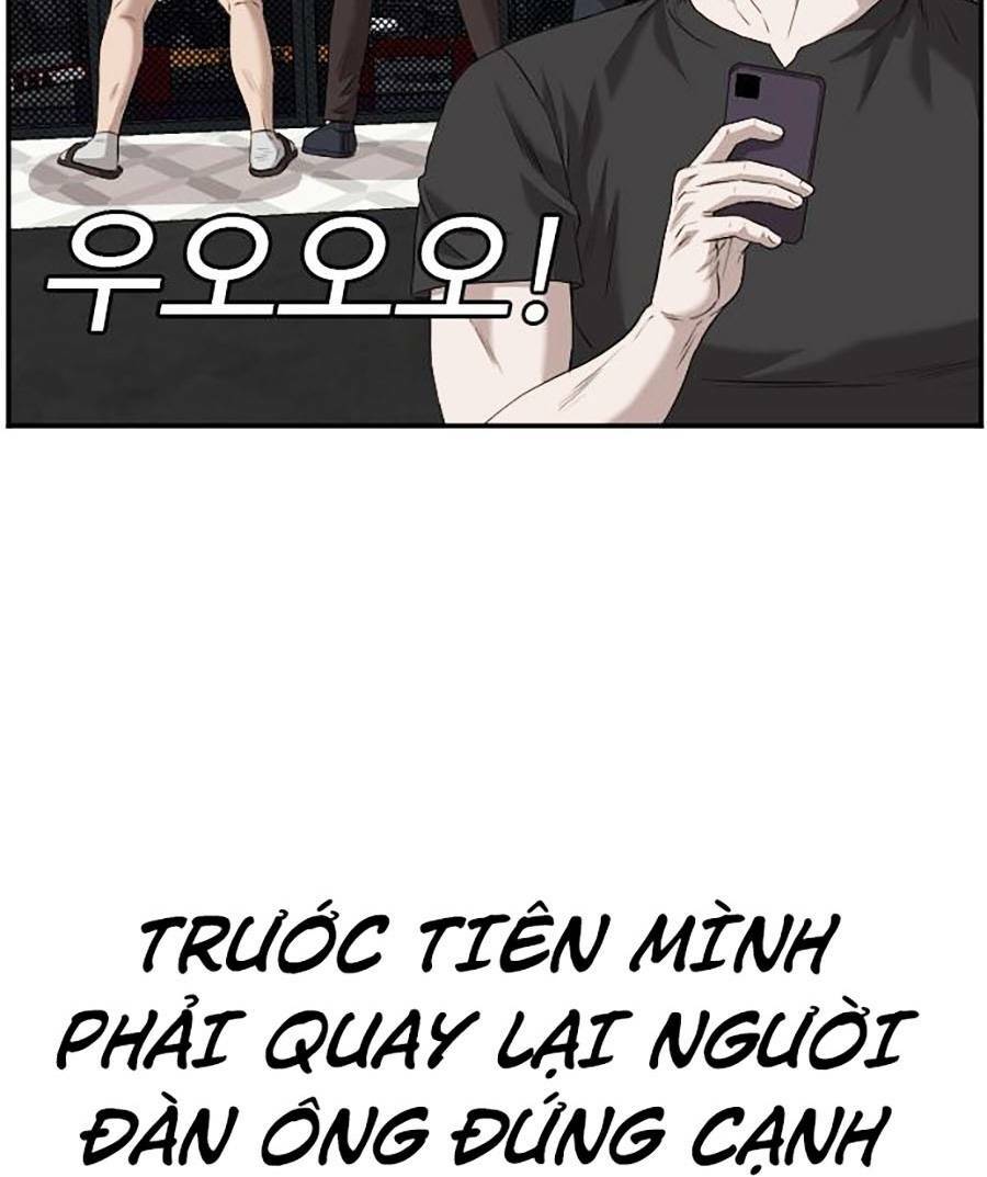 Chương 102 - Trang 34