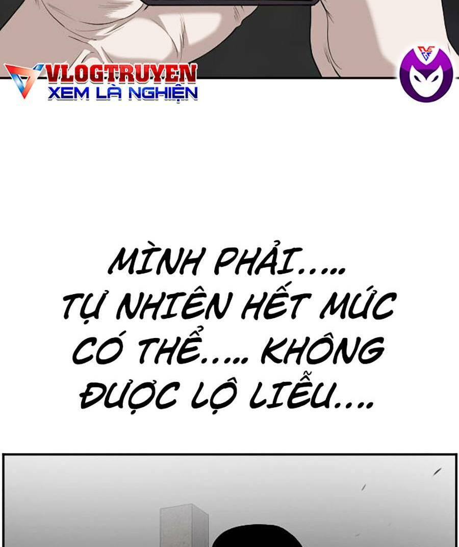 Chương 102 - Trang 36