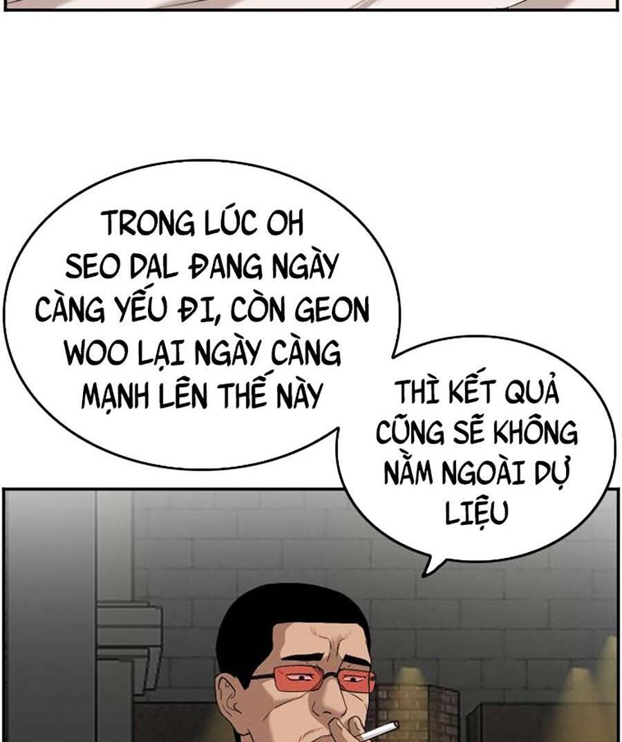 Chương 102 - Trang 39