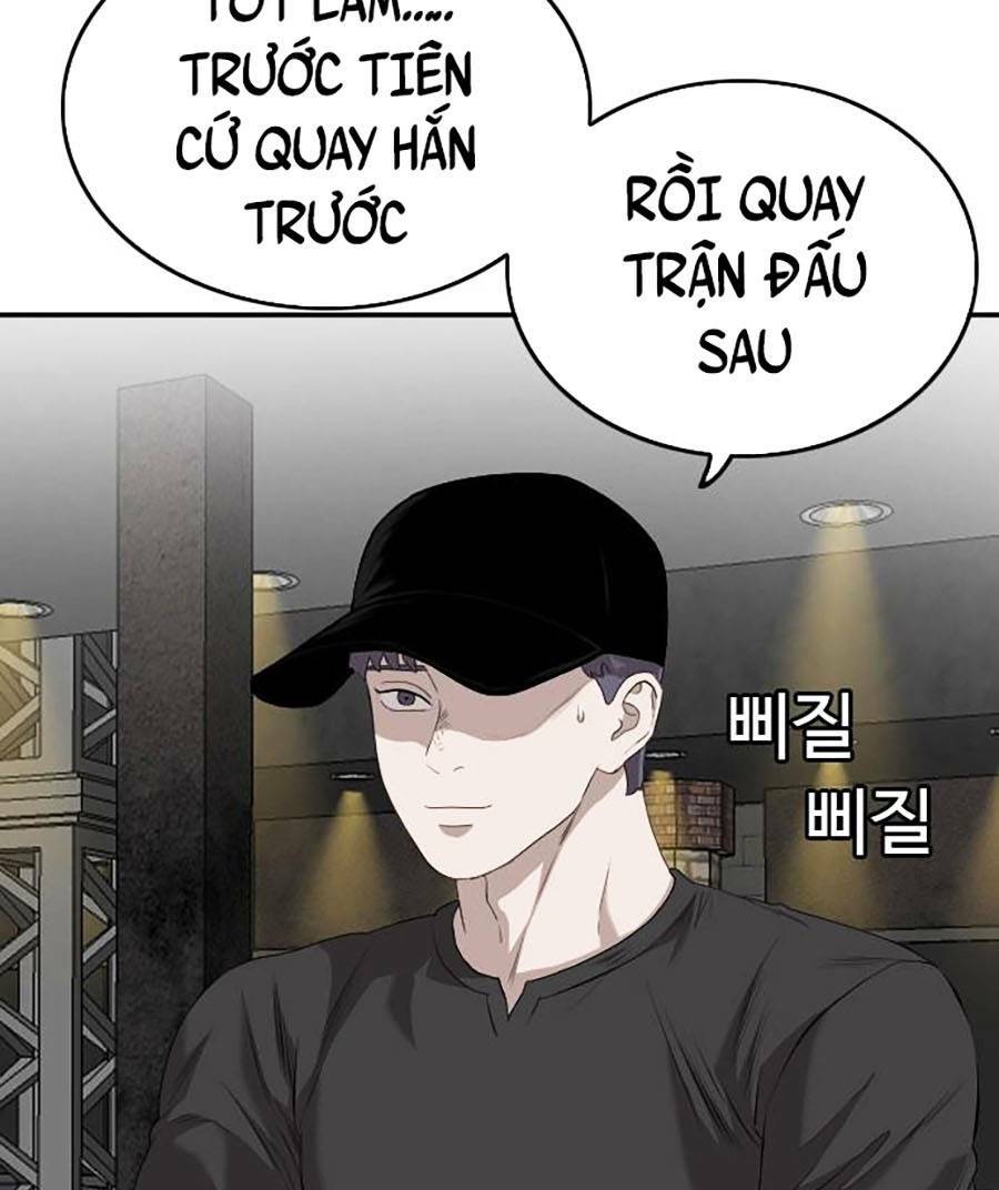 Chương 102 - Trang 43
