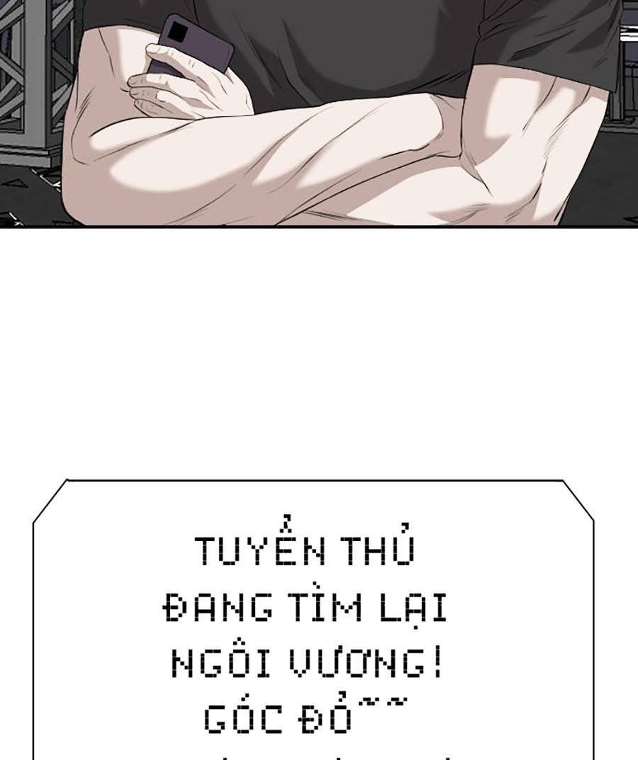 Chương 102 - Trang 44