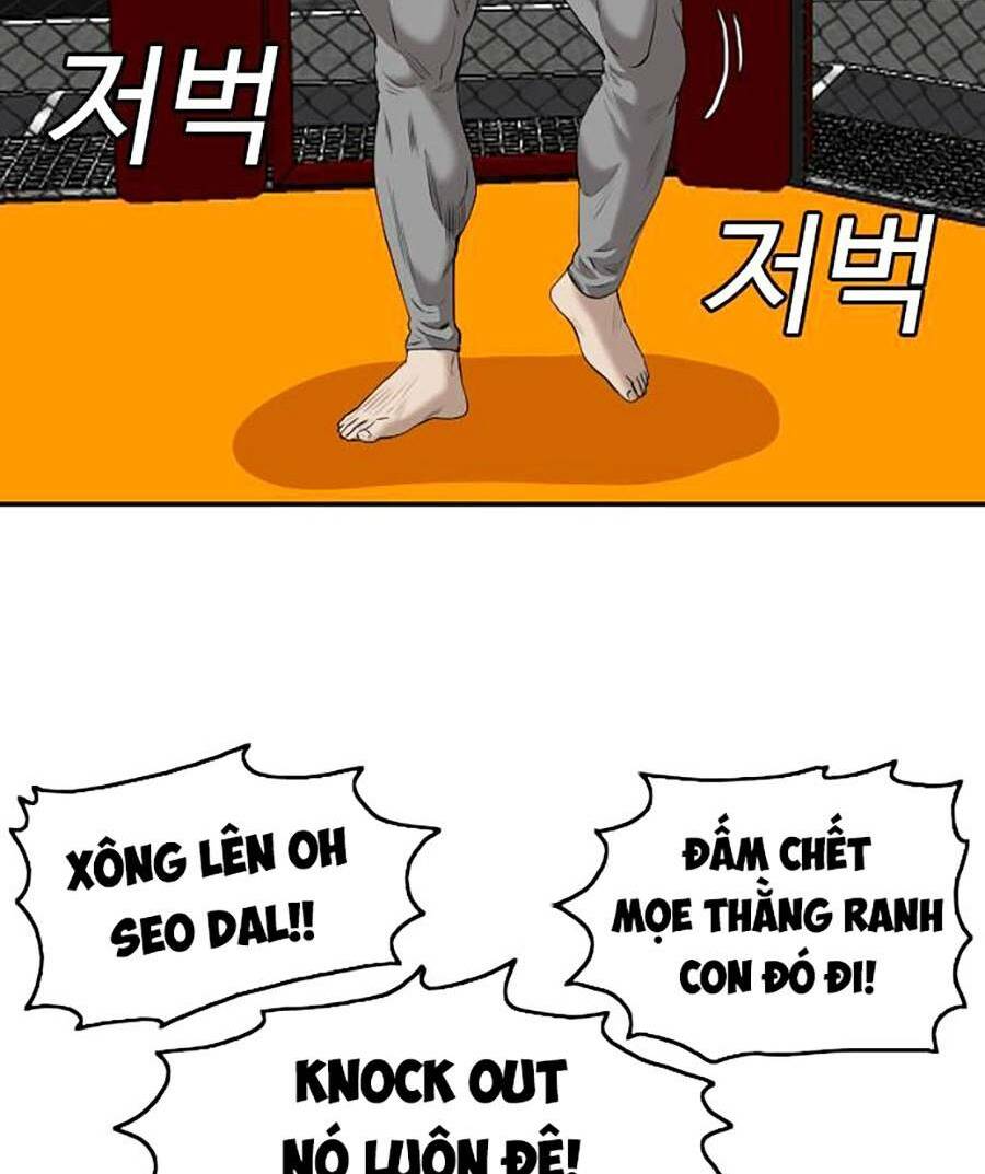 Chương 102 - Trang 46