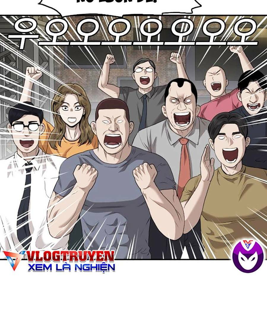 Chương 102 - Trang 47