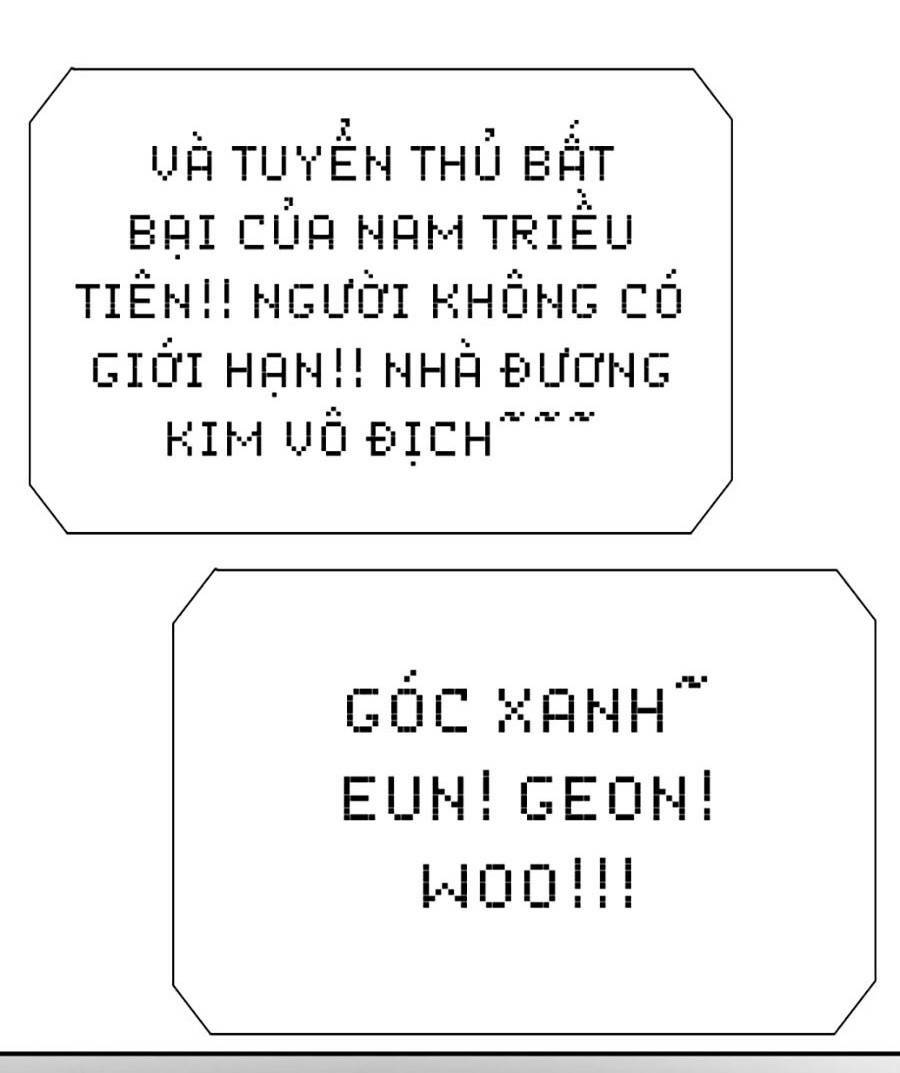 Chương 102 - Trang 48