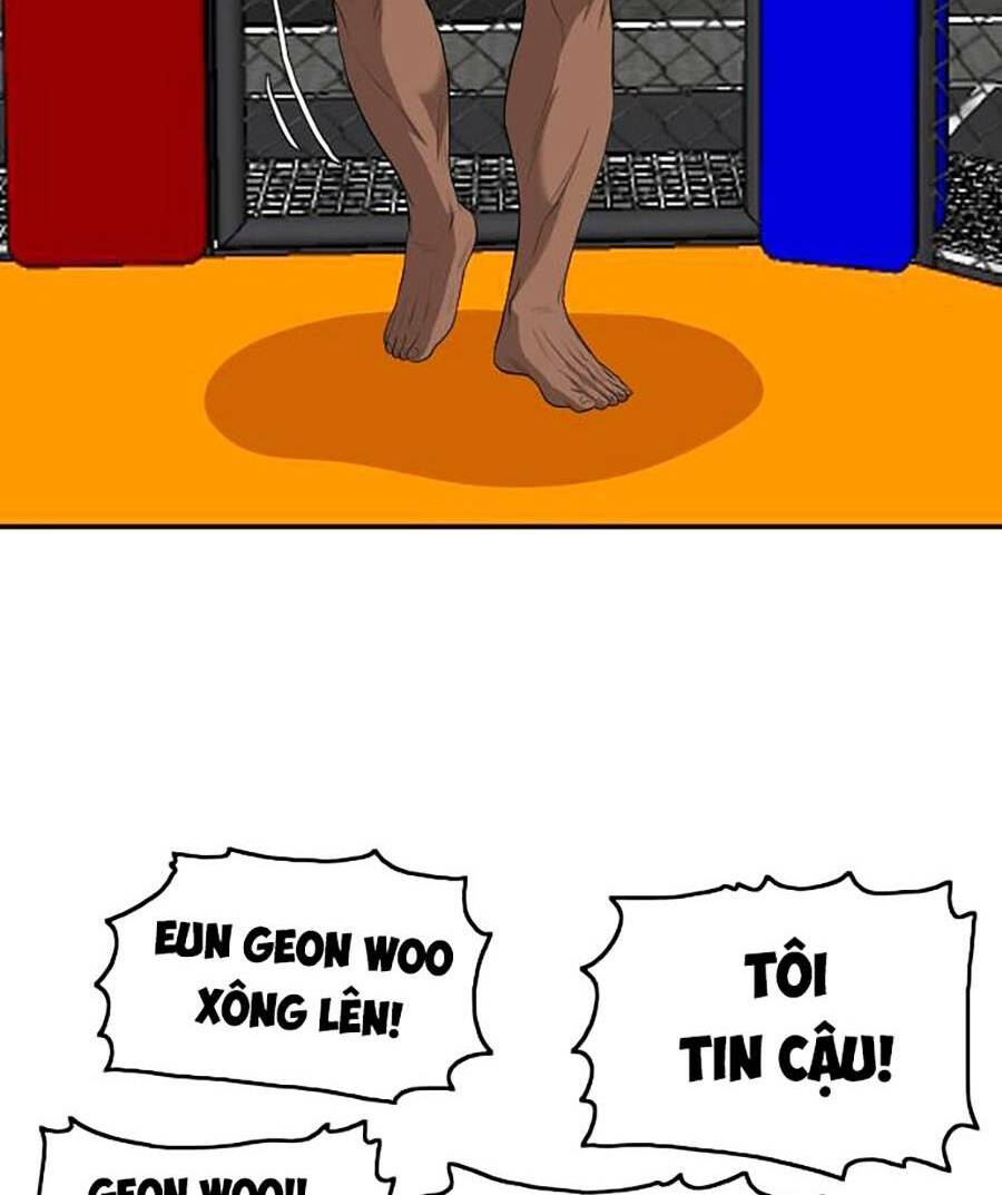 Chương 102 - Trang 50