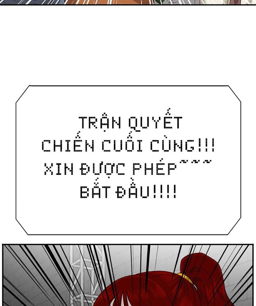 Chương 102 - Trang 52