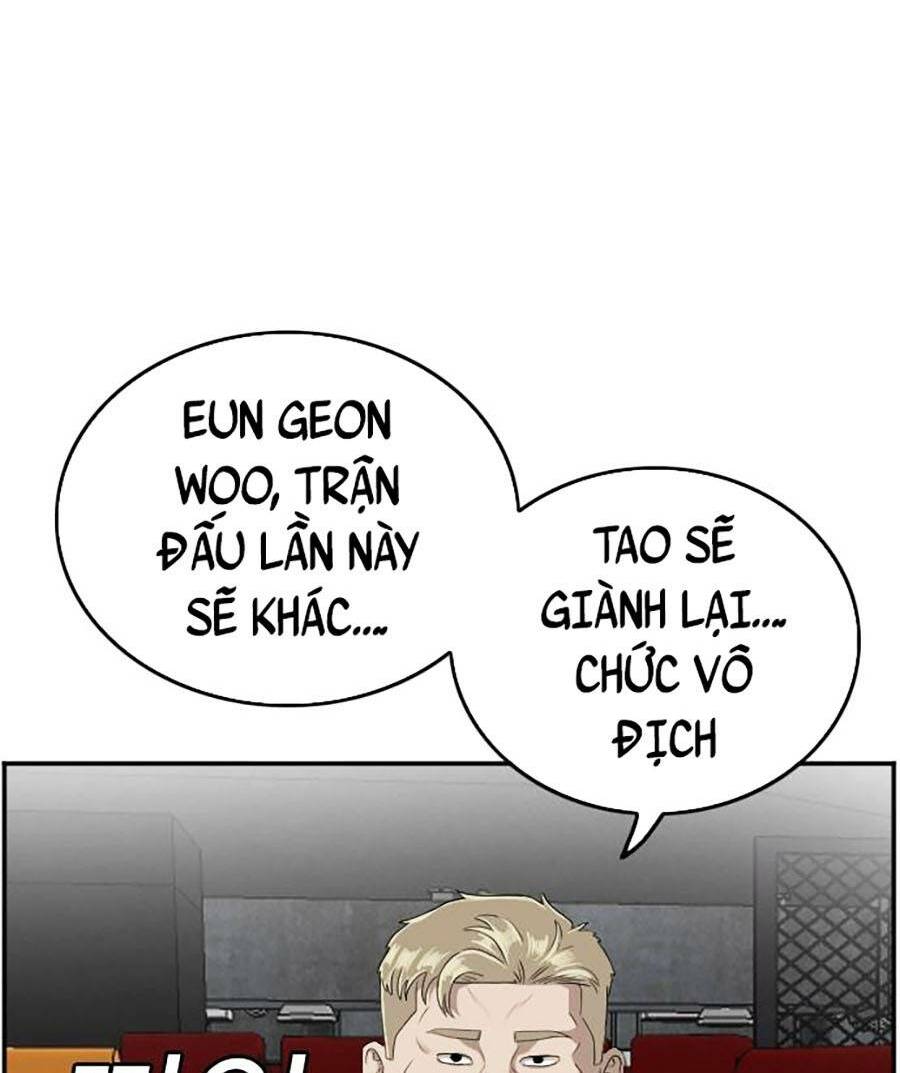 Chương 102 - Trang 56