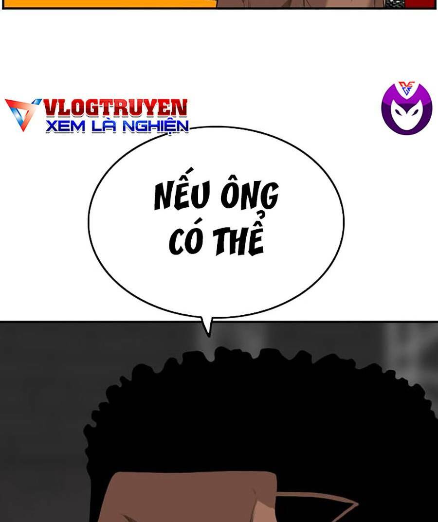 Chương 102 - Trang 59