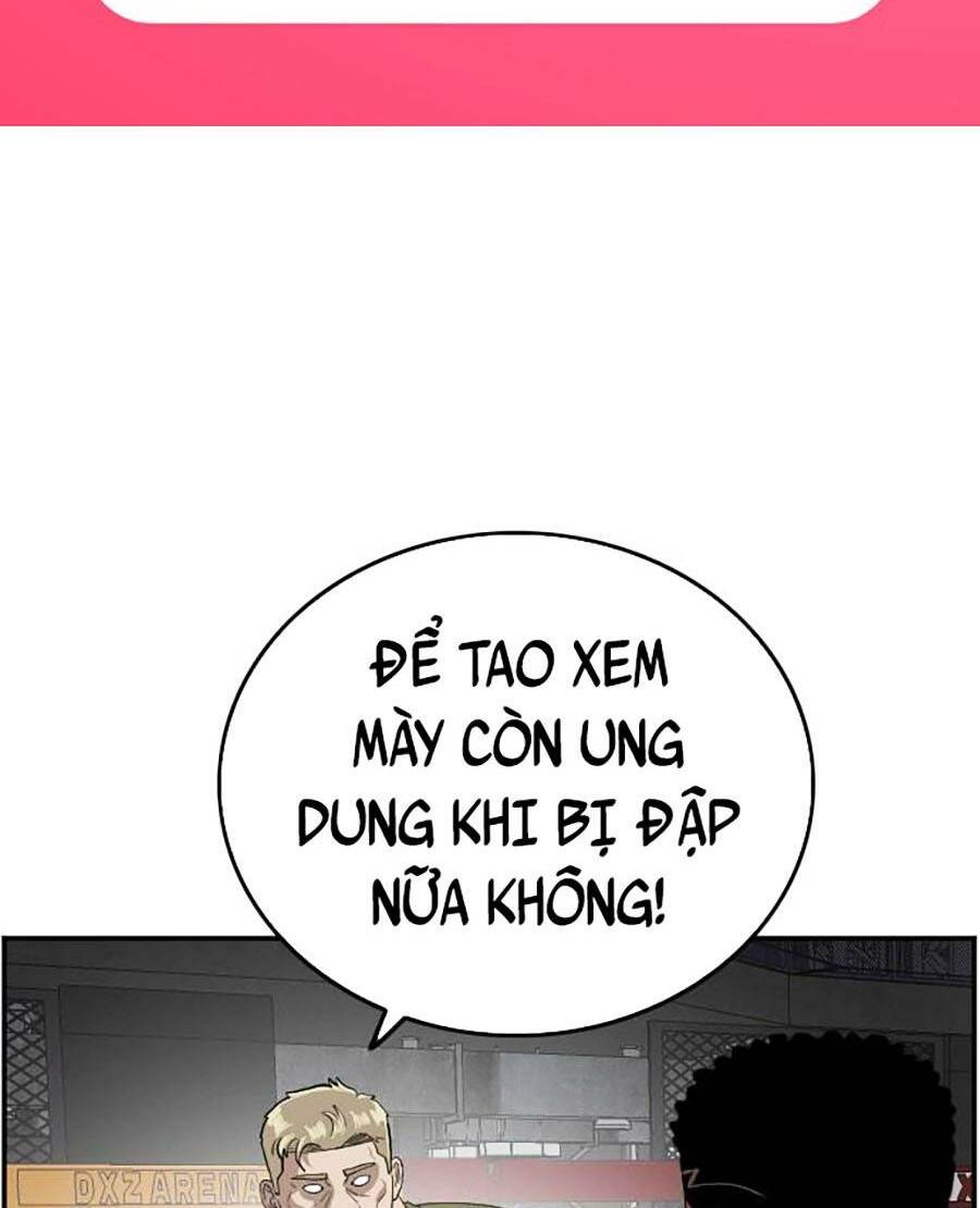 Chương 102 - Trang 62