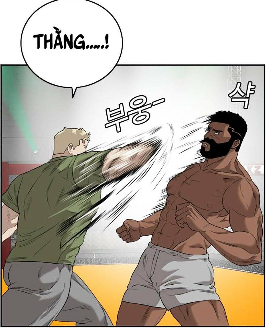 Chương 102 - Trang 64