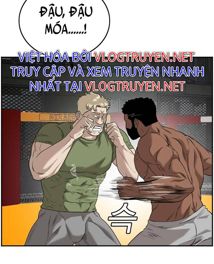 Chương 102 - Trang 70