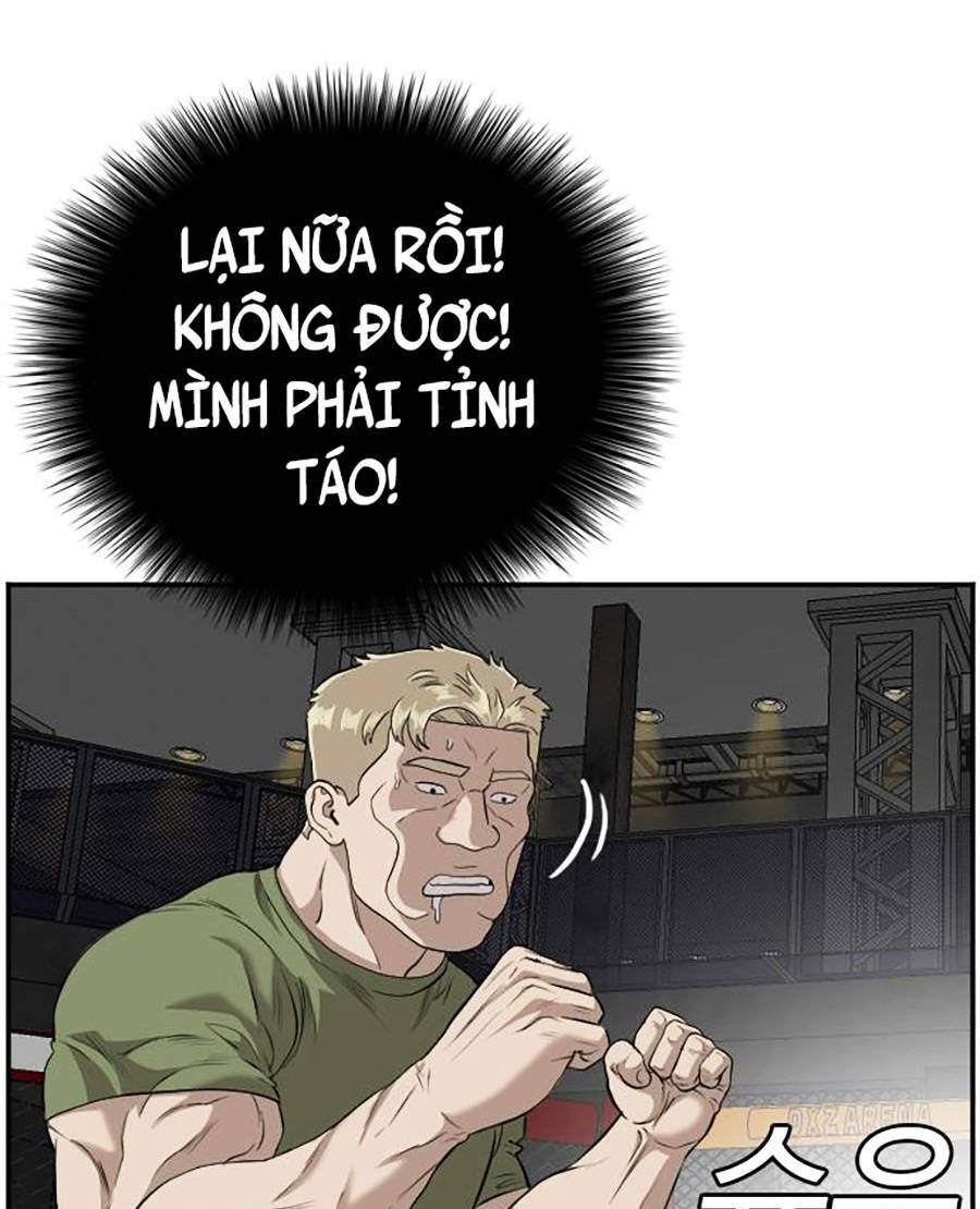 Chương 102 - Trang 71