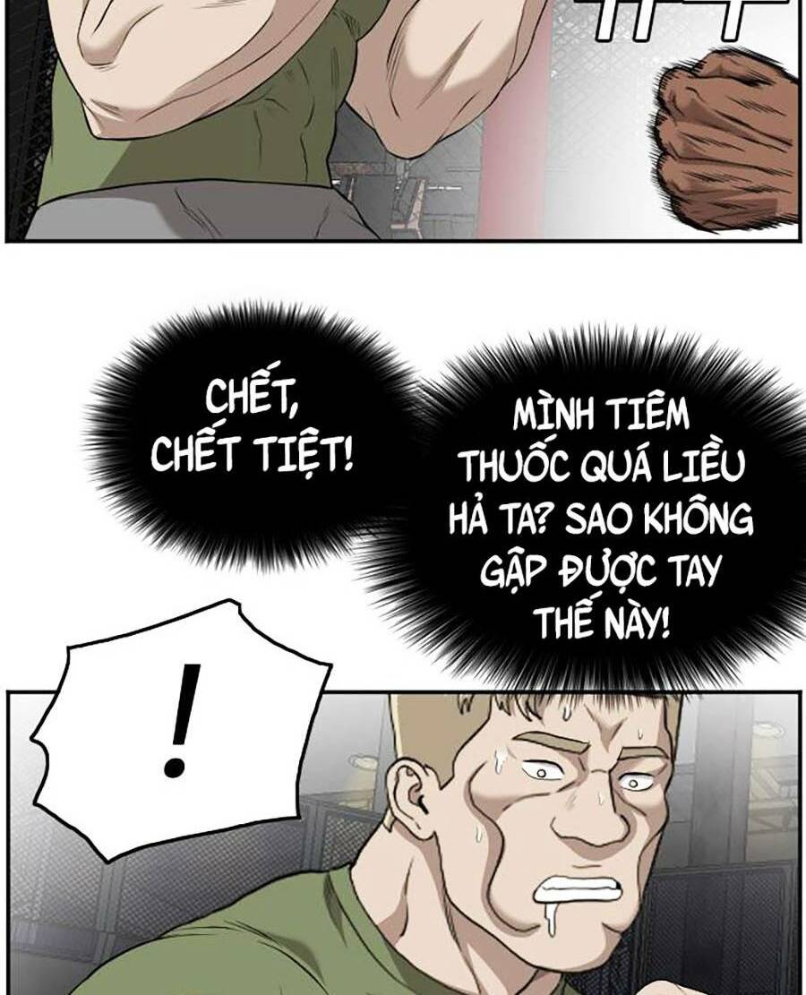 Chương 102 - Trang 72