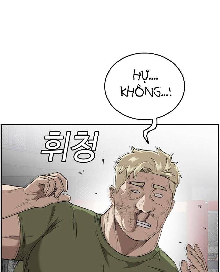 Chương 102 - Trang 75