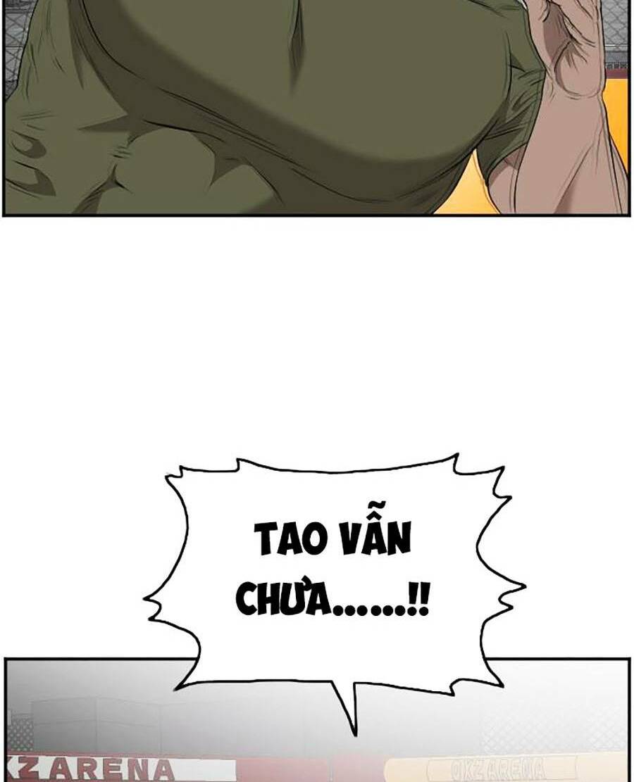 Chương 102 - Trang 76