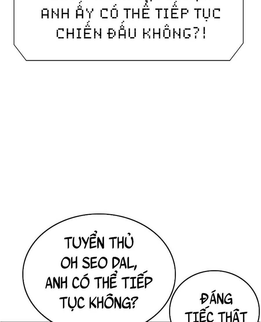 Chương 102 - Trang 78