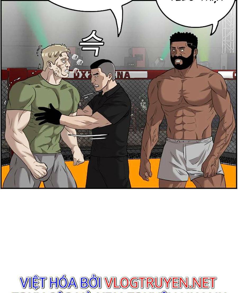 Chương 102 - Trang 79