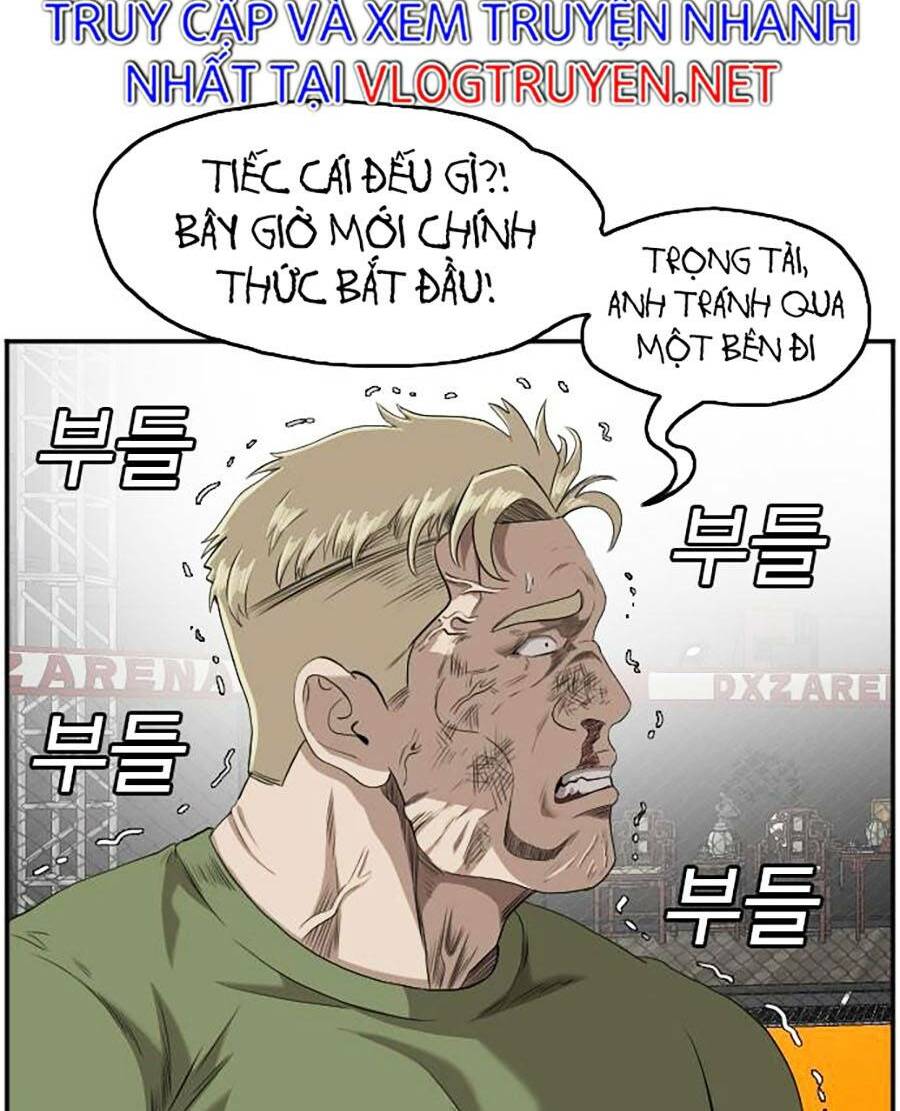 Chương 102 - Trang 80