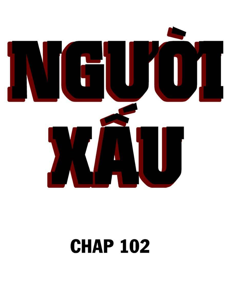 Chương 102 - Trang 9