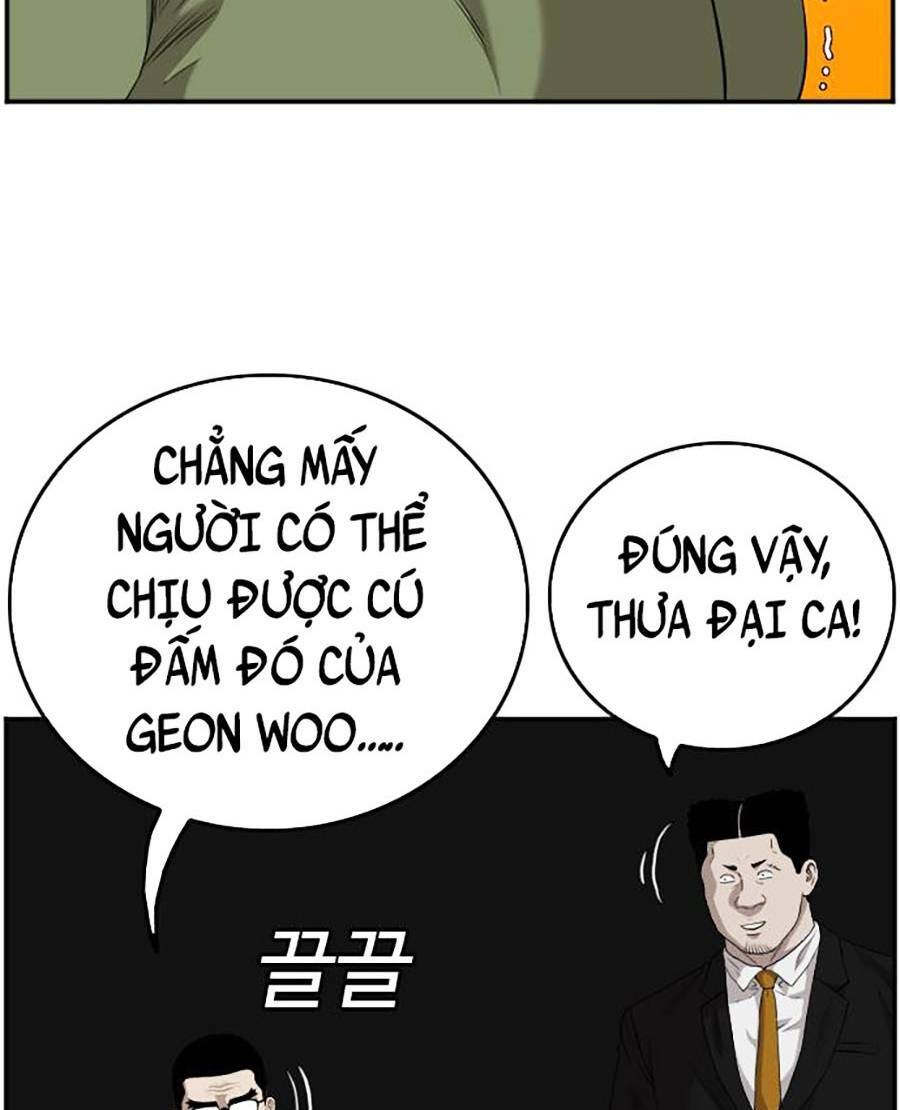 Chương 102 - Trang 81