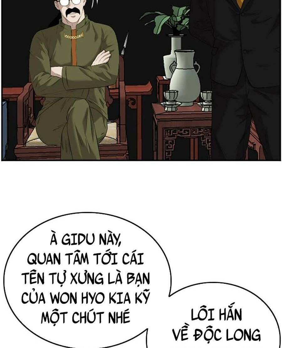Chương 102 - Trang 82
