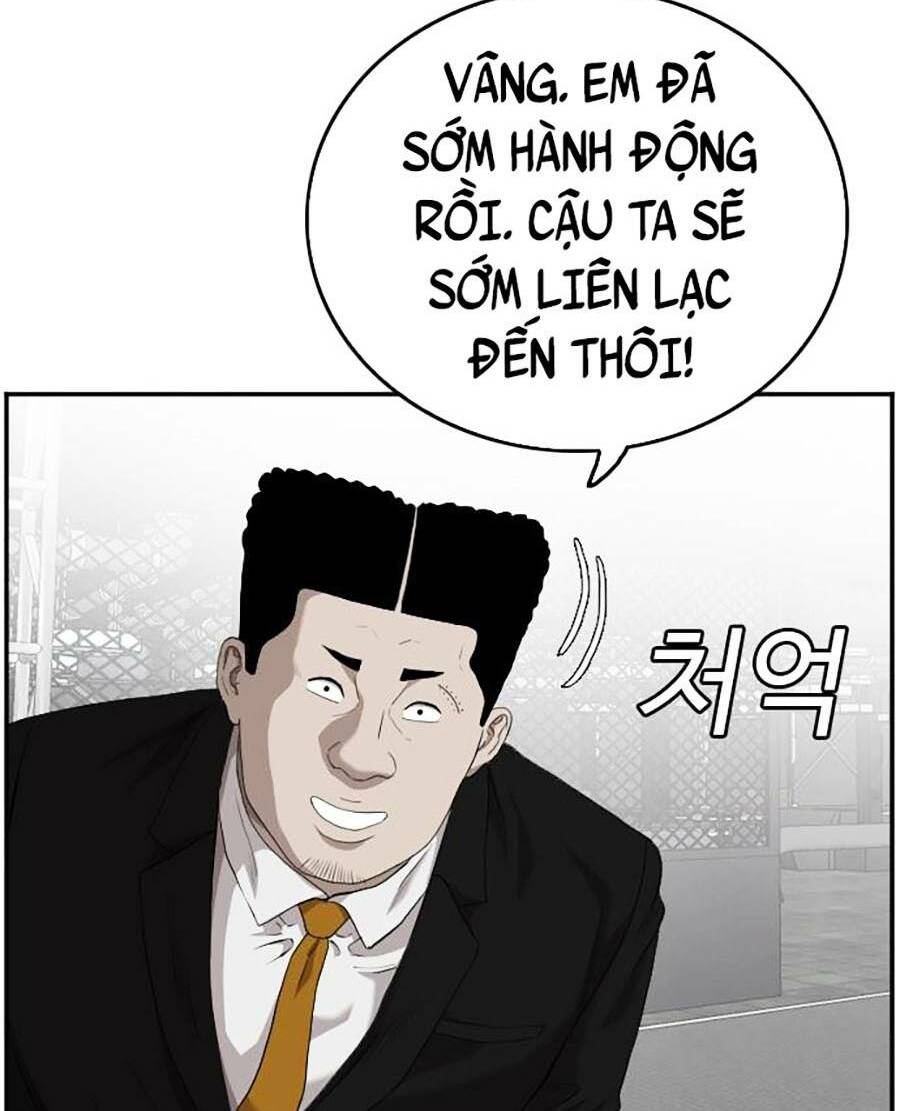 Chương 102 - Trang 84