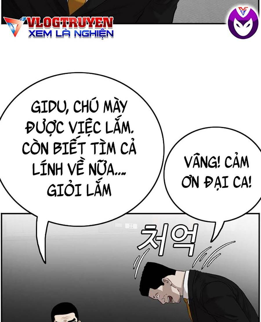 Chương 102 - Trang 85