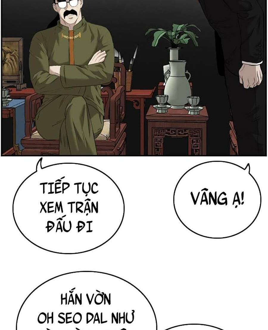 Chương 102 - Trang 86