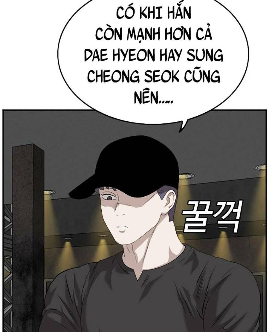 Chương 102 - Trang 88