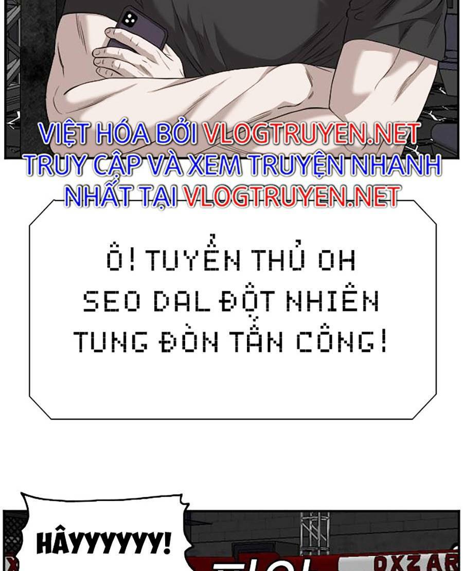 Chương 102 - Trang 89