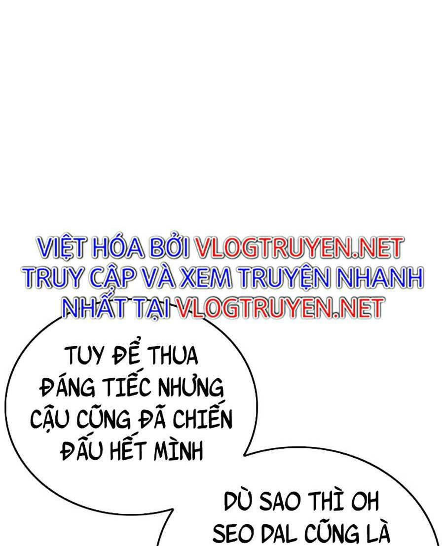 Chương 102 - Trang 10