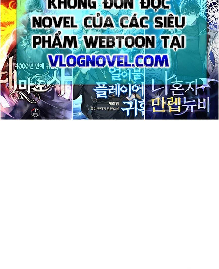 Chương 102 - Trang 92