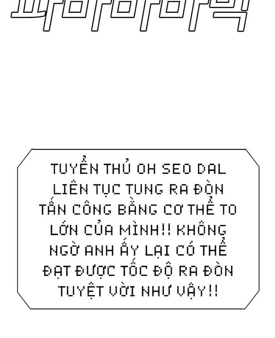 Chương 102 - Trang 94