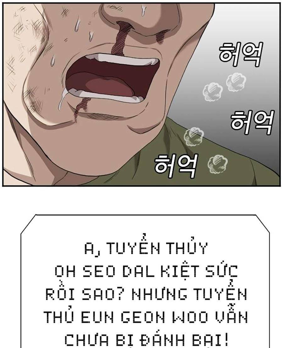 Chương 102 - Trang 95