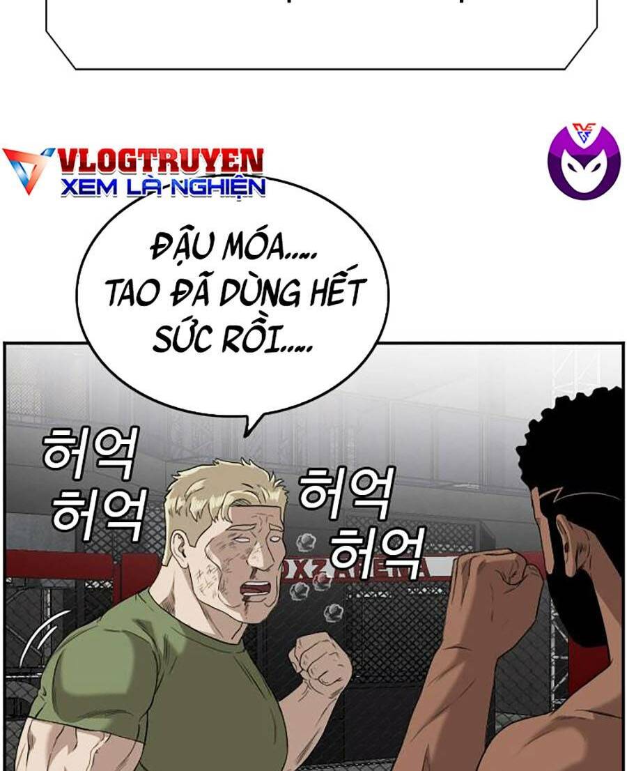 Chương 102 - Trang 96