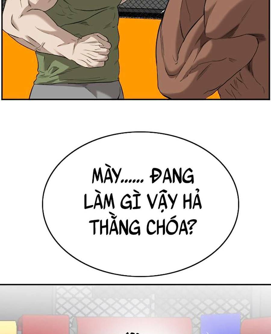 Chương 102 - Trang 97