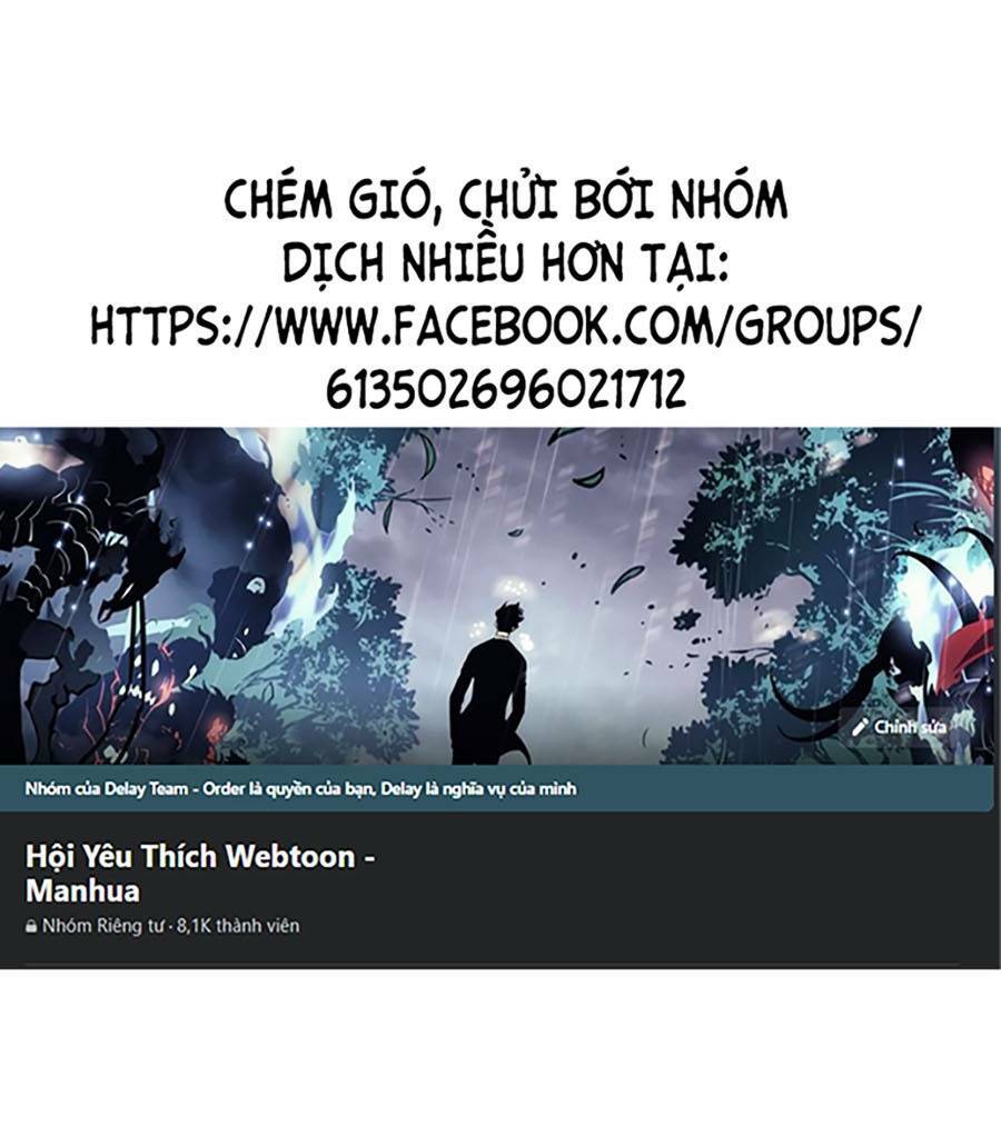 Chương 103 - Trang 1
