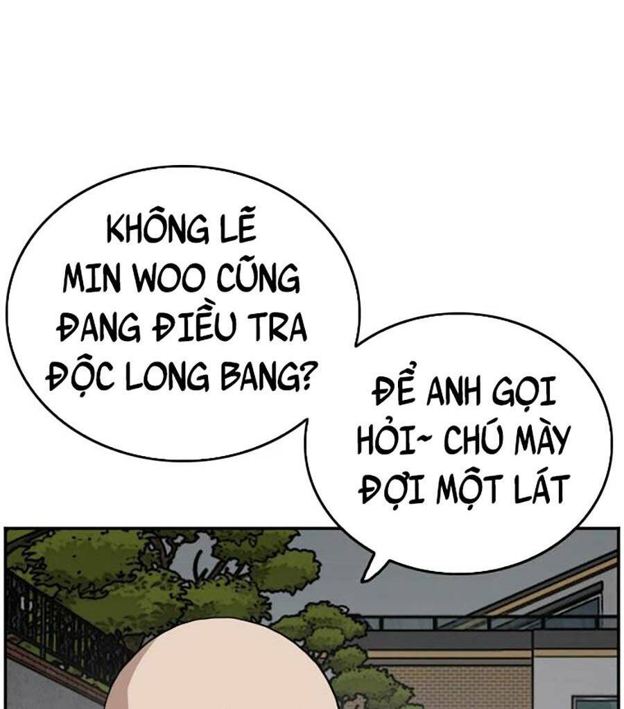 Chương 103 - Trang 2