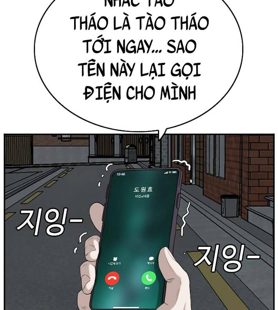Chương 103 - Trang 102